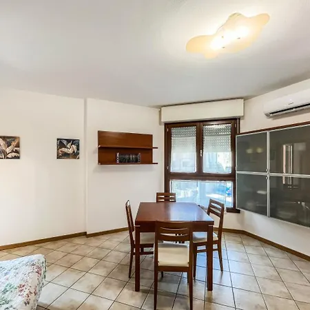 Apartment Casa Giugno
