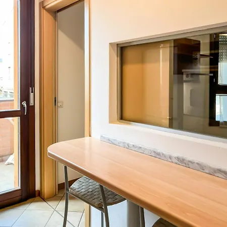 Casa Giugno * Imola