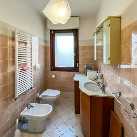 Apartment Casa Giugno *
