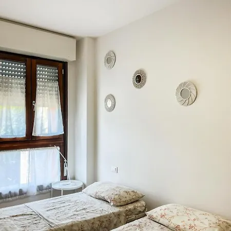 Apartment Casa Giugno