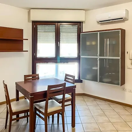Casa Giugno * Imola