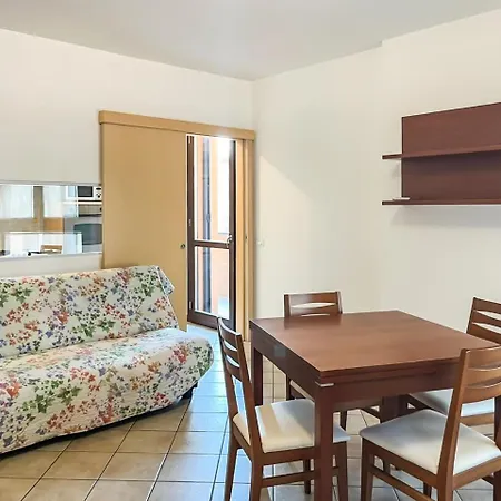 Casa Giugno * Imola
