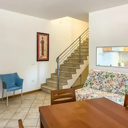 Casa Giugno *