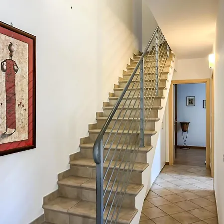 Casa Giugno * Imola