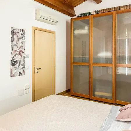 Casa Giugno